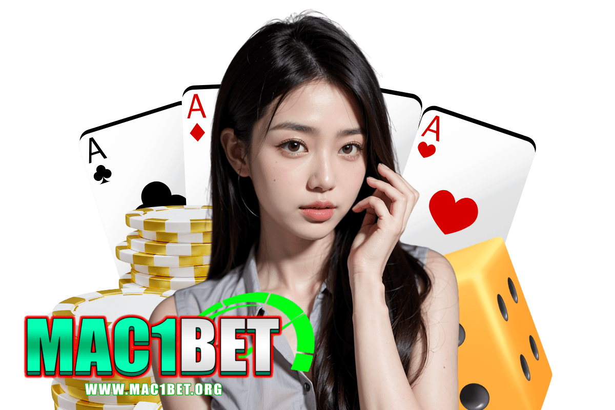mac1bet ทางเข้า