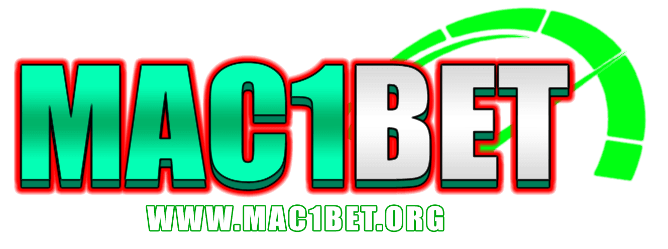 mac1bet