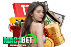 5 ความเชื่อผิดๆ เกี่ยวกับไฮโล