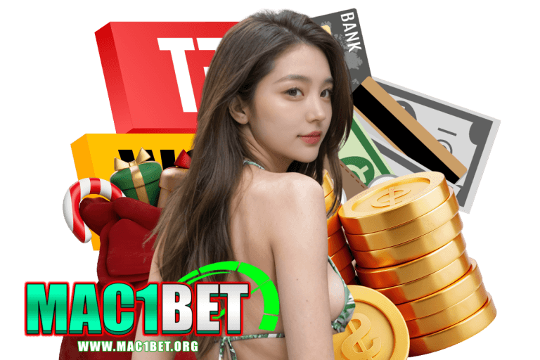 5 ความเชื่อผิดๆ เกี่ยวกับไฮโล
