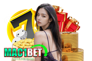 5 เคล็ดลับปั่นสล็อตให้แตกไว