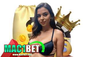 mac1 casino