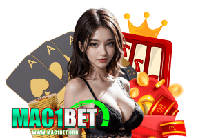 mac1bet app