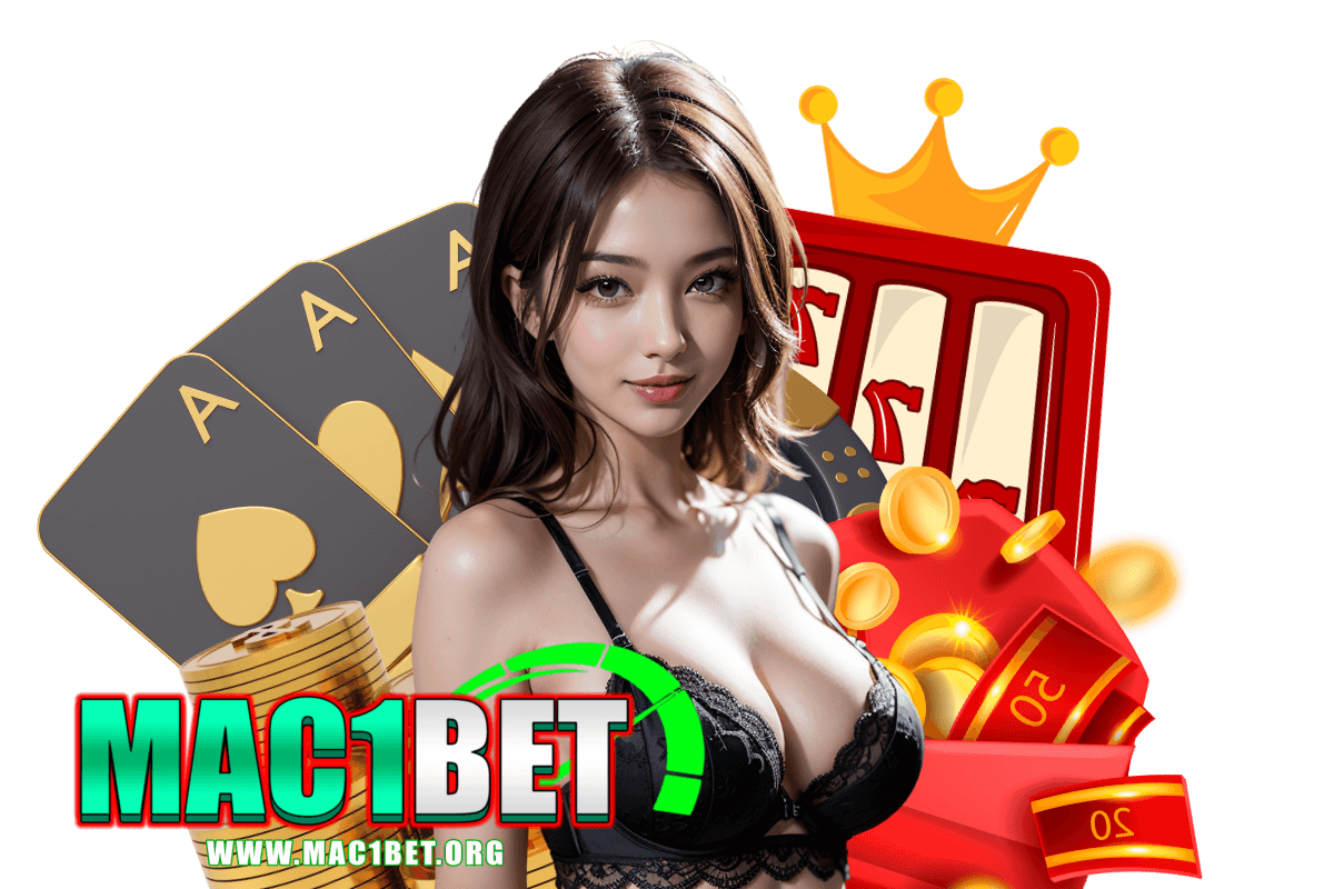 mac1bet app