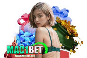 mac1bet wallet