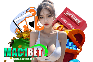 mac1bet รีวิว