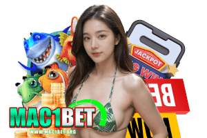 mac1bet สมัคร