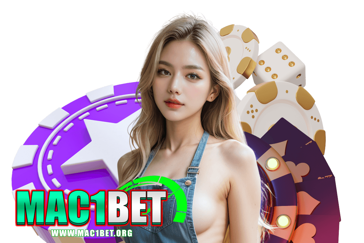 เกมยิงปลาคืออะไร